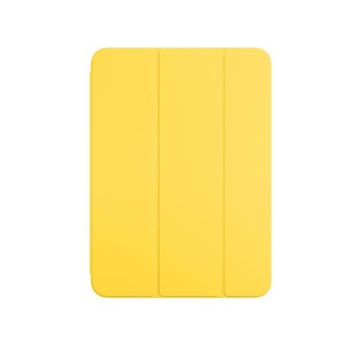 Accessori per notebook e tablet